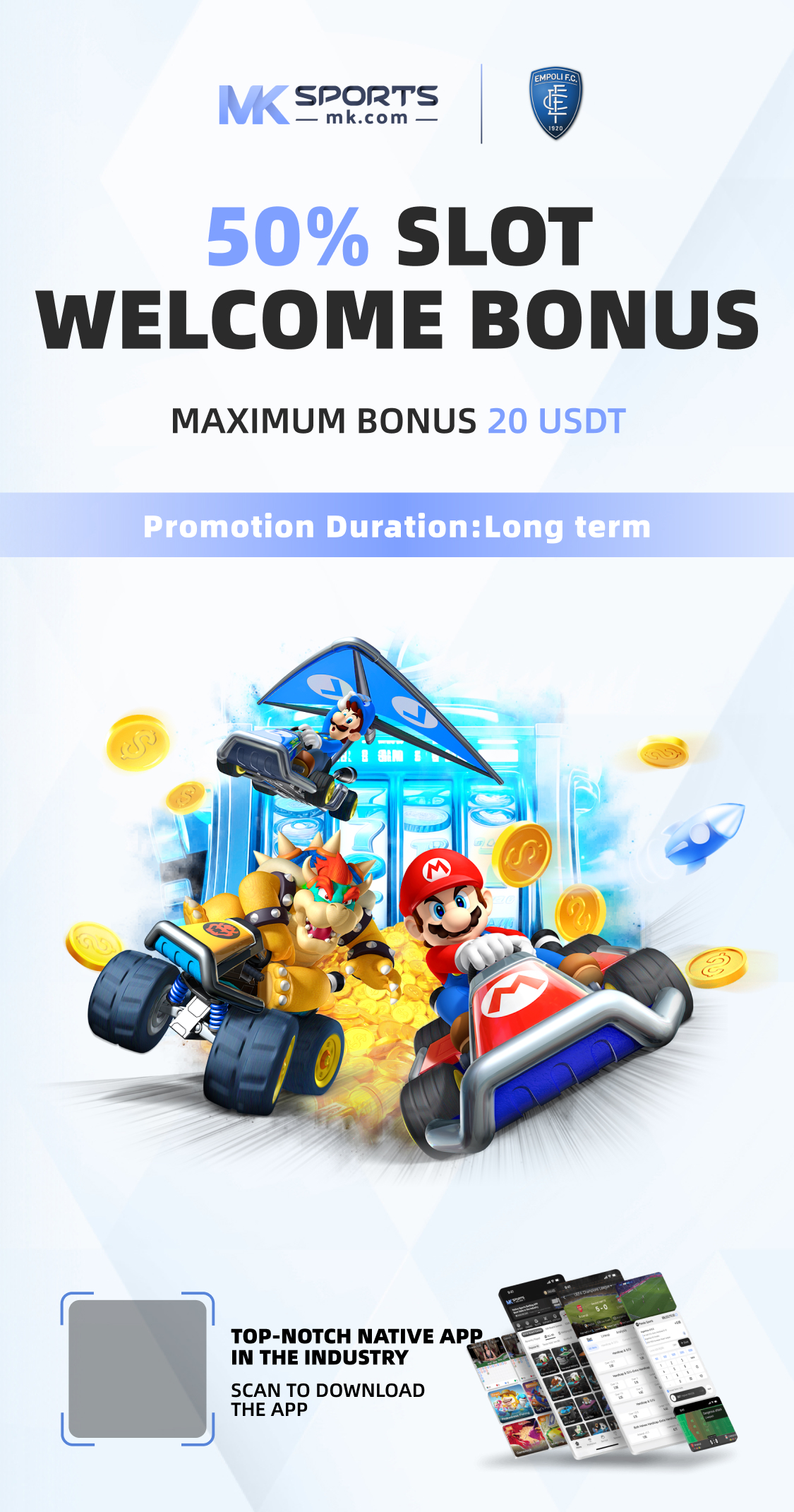 buy bonus slot