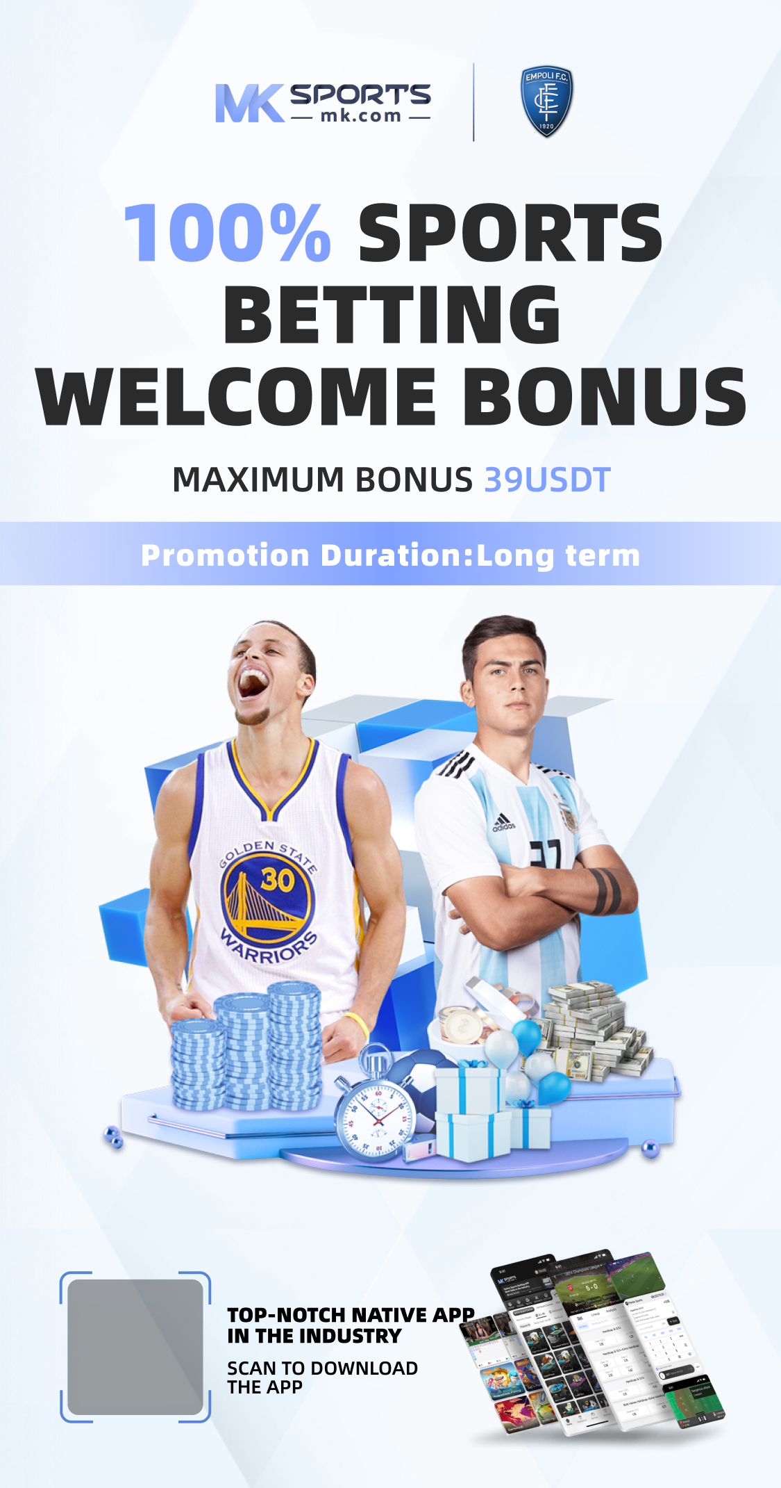 DC Lottery Results for Android