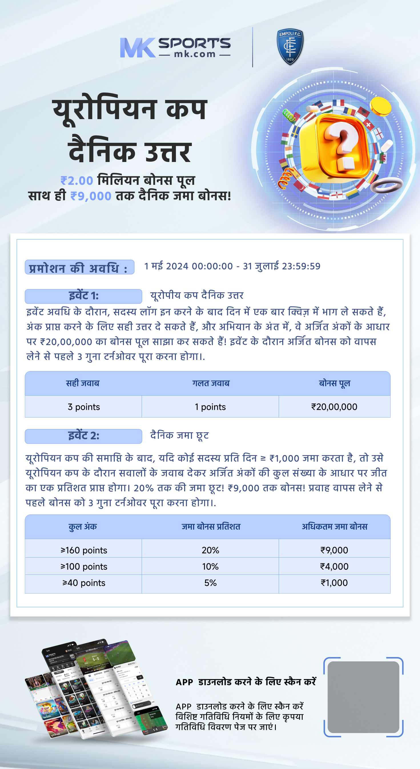 dhan kesari lottery ka