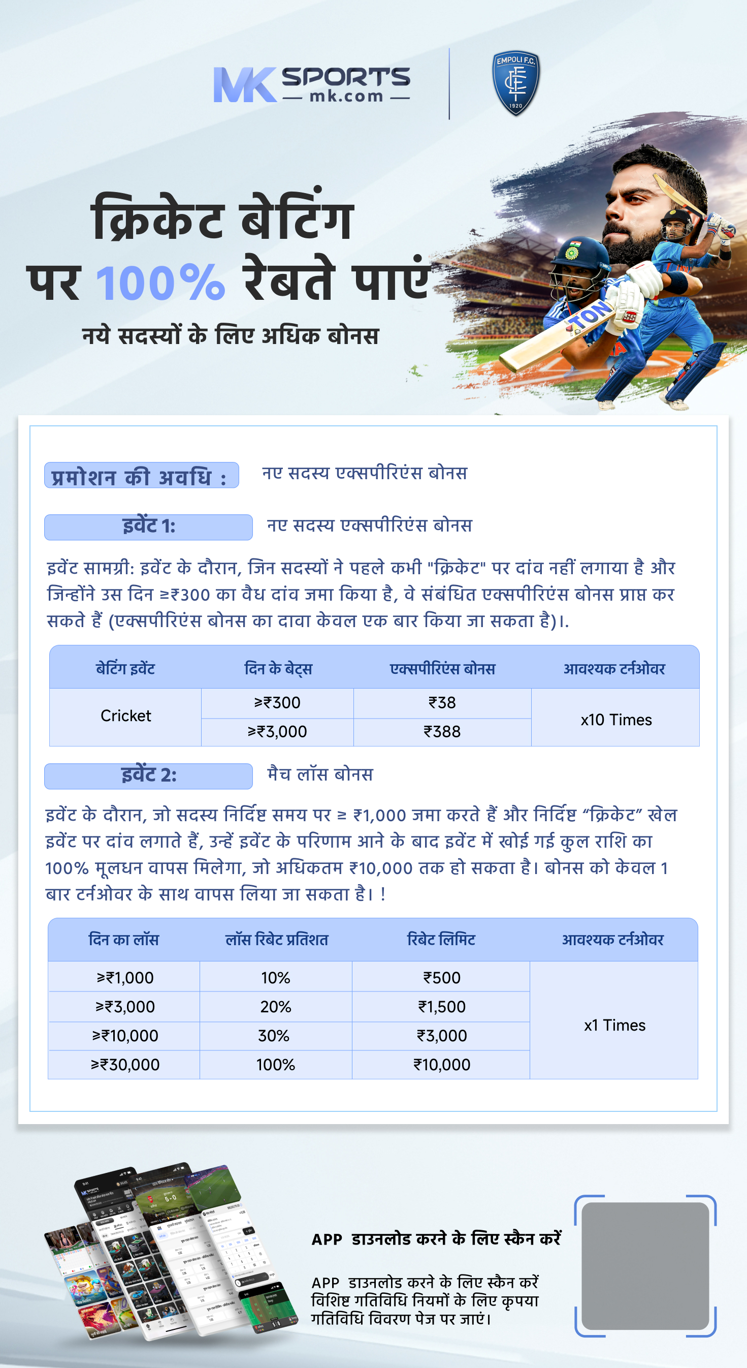 Nirmal Weekly Lottery  Result 26 April 2024