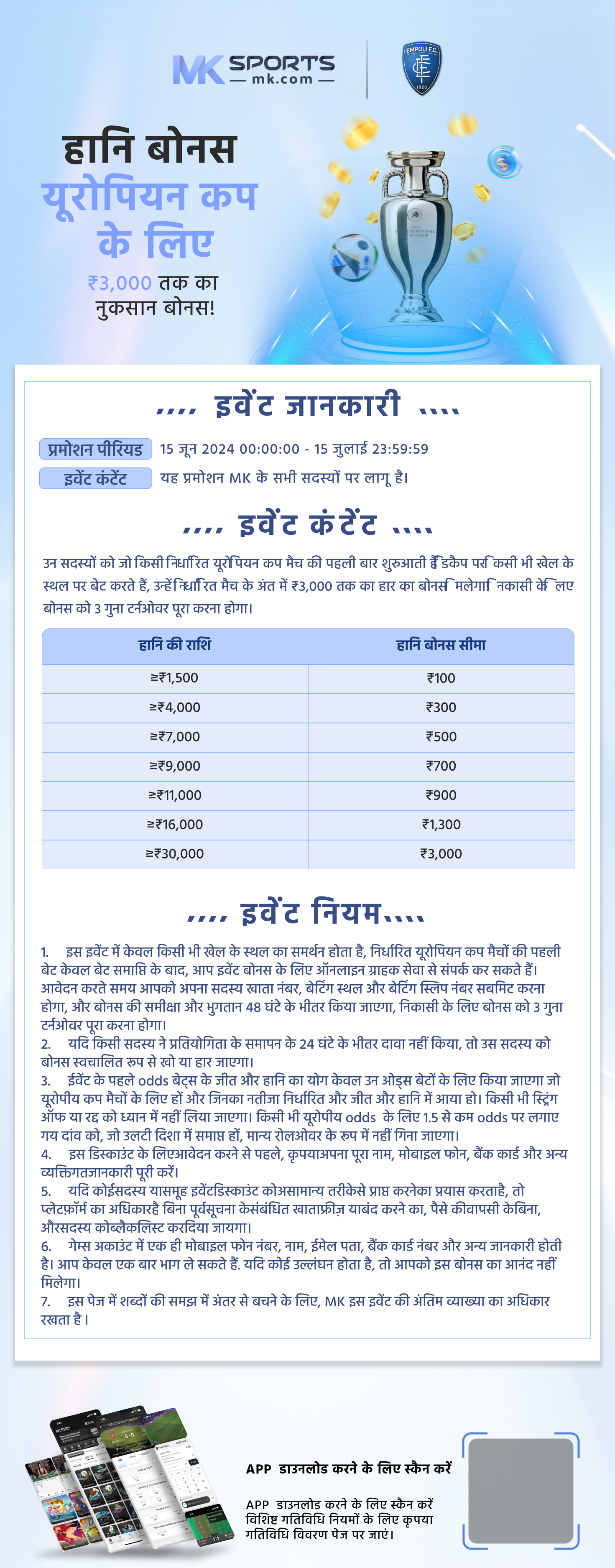 online lottery maharashtra