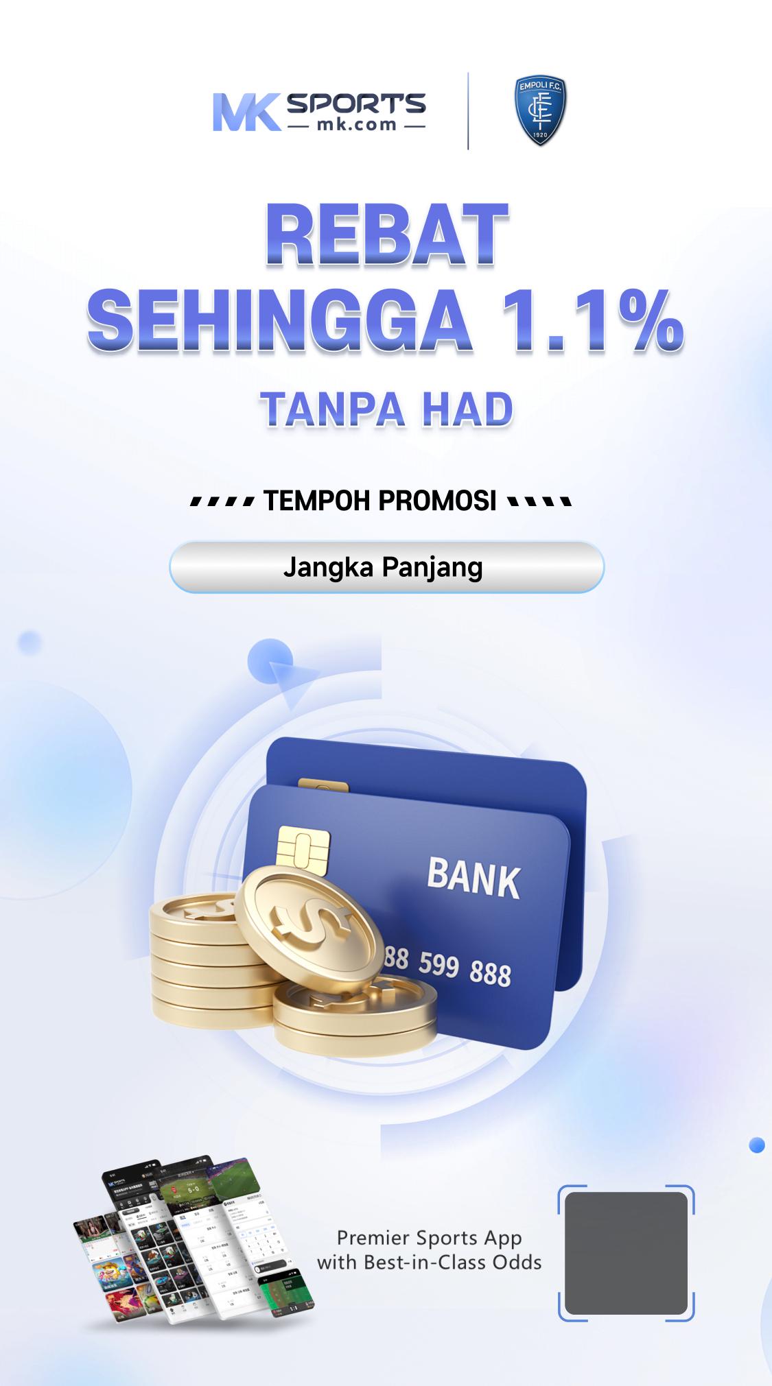 situs slot 4d tergacor