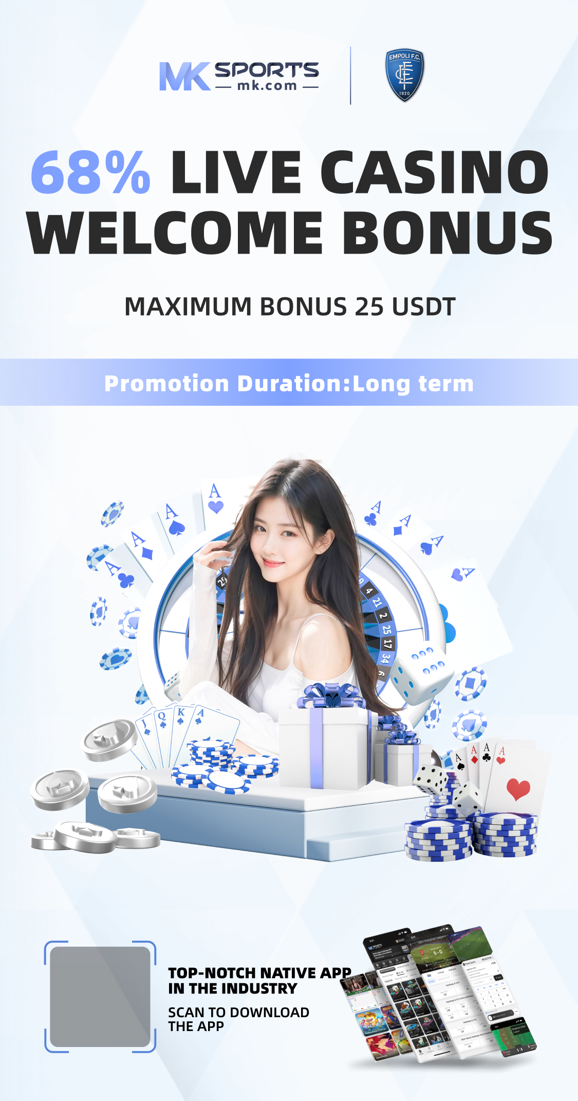 situs slot gacor bonus new member 100