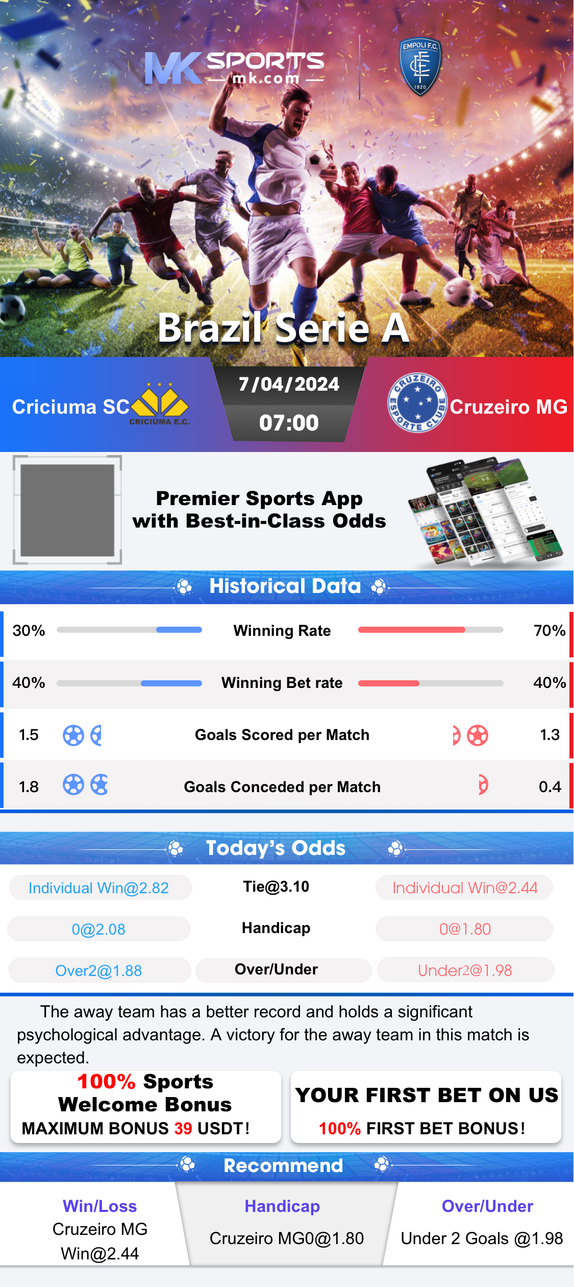 situs slot pagcor