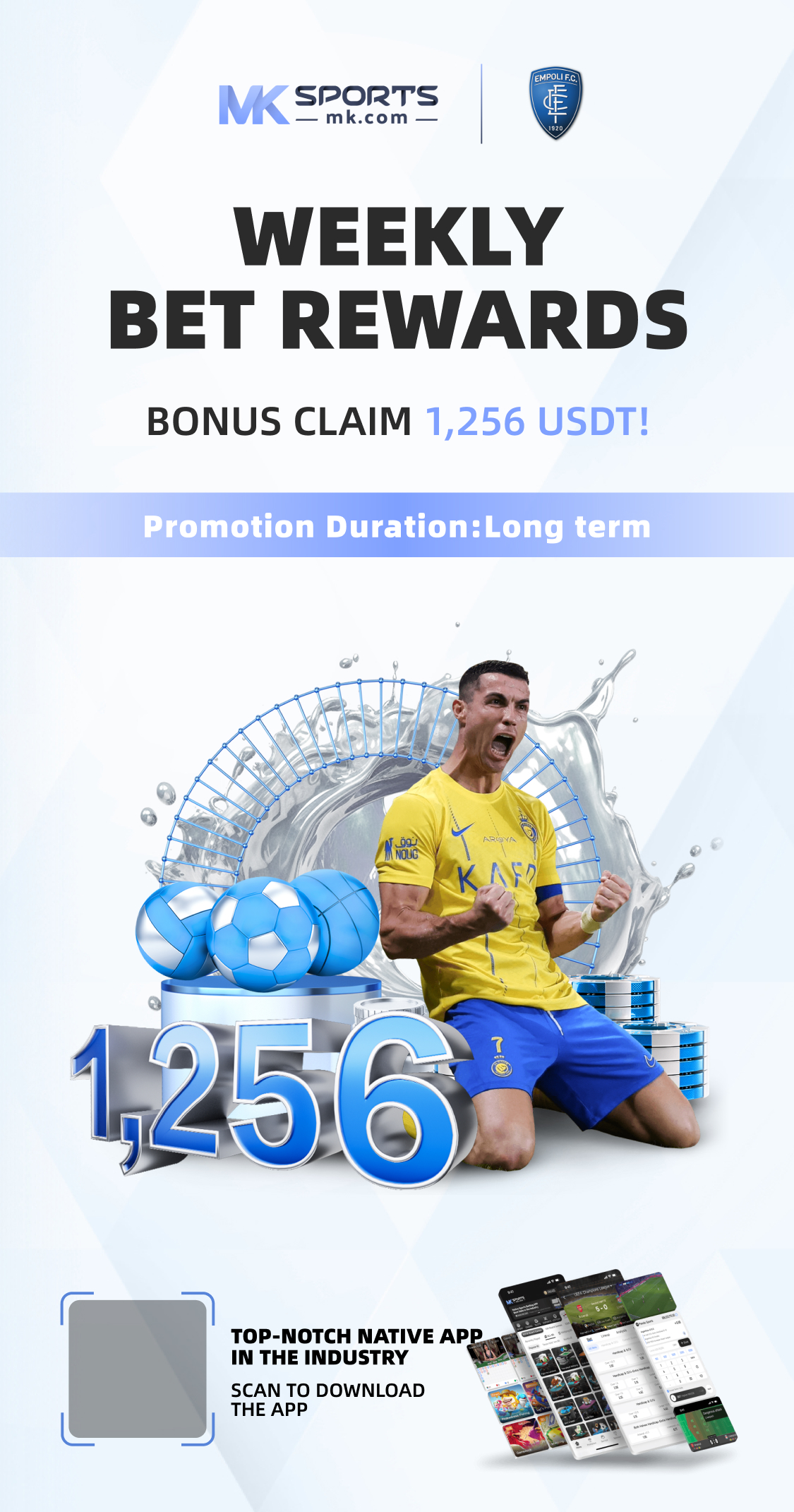 ᐈ SlotGems Casino Bonus Codes 2024