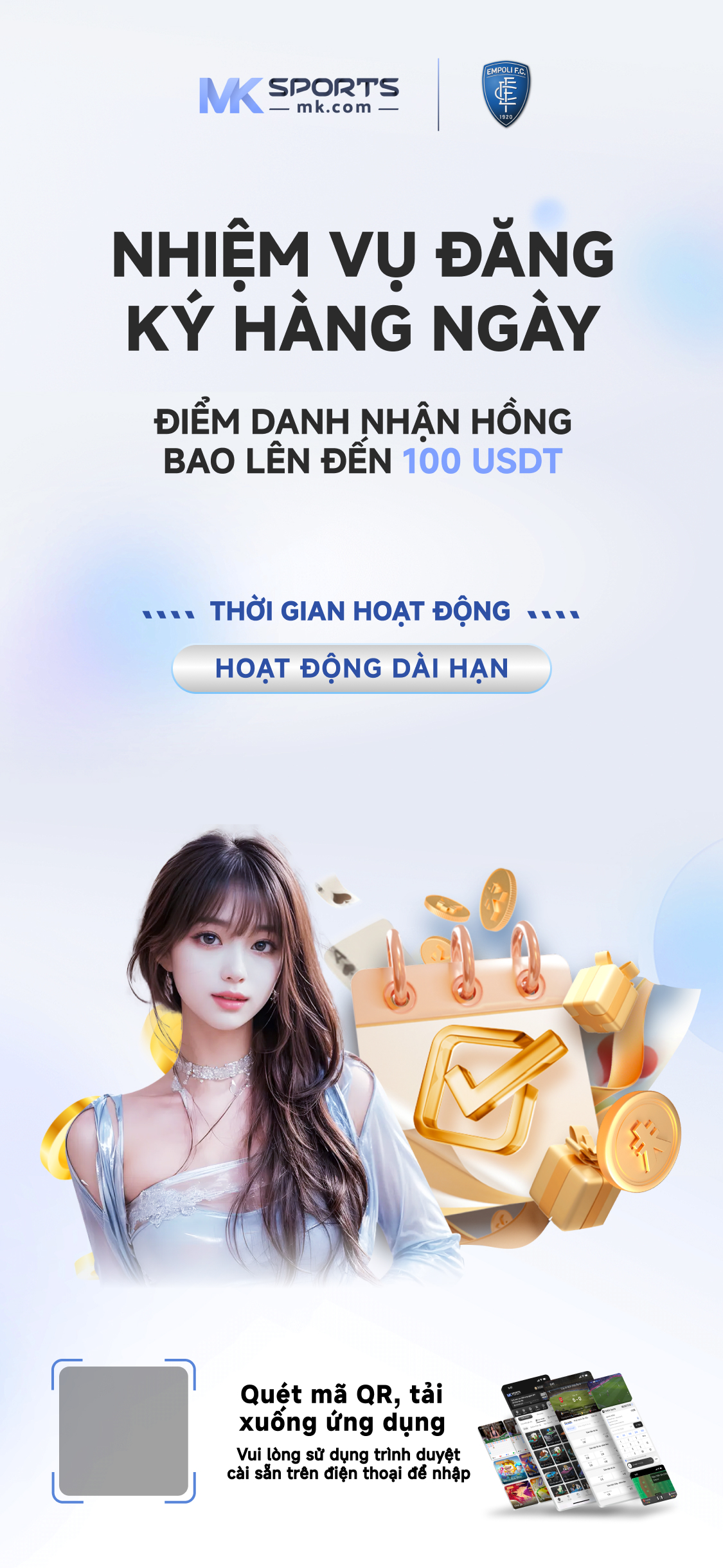 thailand lottery website